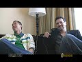 David Hayter  METAL GEAR SOLID MOVIE