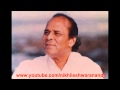 What is Paap? by Gurudev (Dr. Narayan Dutt Shrimali)