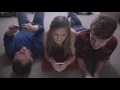 Open video