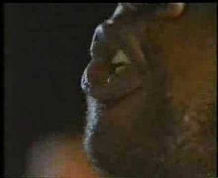 dr alban
