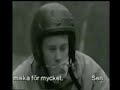 Dr Alban-moppepojkar