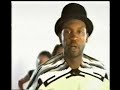 Dr Alban-moppepojkar