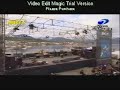 video del recital de divididos en ushuaia el dia sabado 6 de enero de 2001, abriendo el ciclo de recitales argentina en vivo 2. . . en el recital musicos locales fueron invitados a subir al ecenario y tocar algunos temas . .