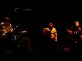 Rubin y los Subtitulados - C.C. de la Cooperacion Beatle Dennis