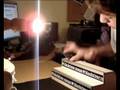 videos de FingaFingerboards teamrider
