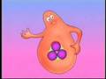 NONI