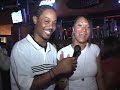 Chillin wit Serious from Flavor of Love and Charm School Chillin wit Serious from Flavor of Love and Charm School