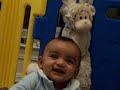 I m Dhruv Lahoti I m Dhruv Lahoti