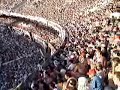 River Plate vs. Lanus