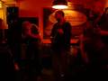 videos de Blues Jam at the BuVo Vol.2