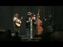 the fiddle tune elzick's farewall as performed by the blue ridge rounders in concert at the john c campbell folk school in brasstown, nc