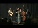 the fiddle tune elzick's farewall as performed by the blue ridge rounders in concert at the john c campbell folk school in brasstown, nc