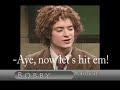 margavich & bobby: the hobbits go woop woop (BETA) margavich & bobby: the hobbits go woop woop (BETA)