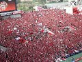 Come on URAWA REDS