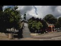 LAVAL 25.06.2009... Voir la Vidéo
