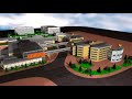 windesheim 2024