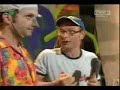 KMN: kura Bo?enka KMN: kura Bo?enka