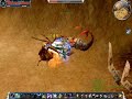 Cabal Blader BM2