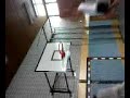 Basketball Combo HAK Baden Basketball Combo HAK Baden