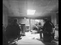 Time Keepers - Untitled Song