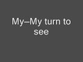 Rites Of Spring - \"For Want Of\" with lyrics Rites Of Spring - \"For Want Of\" with lyrics