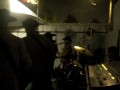 Passion Nortena
