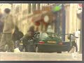 Welcome To Paris (Riots / Emeutes) Welcome To Paris (Riots / Emeutes)