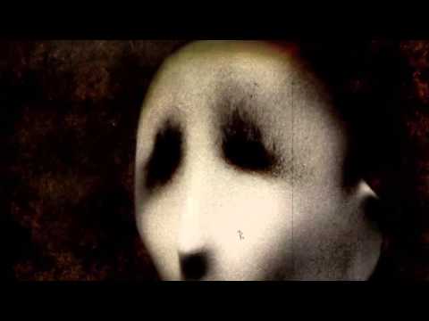 Crea tu propio TULPA