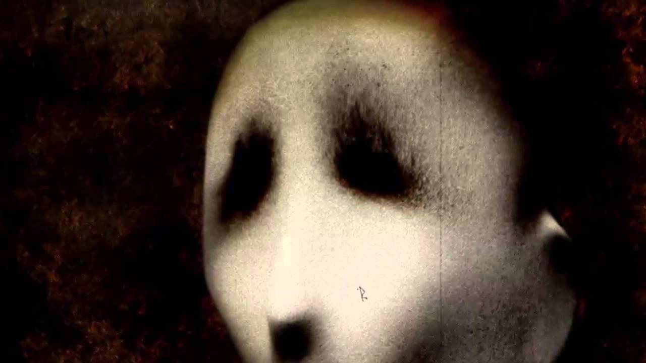 Crea tu propio TULPA