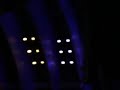 Andrew Bird \"Armchairs\" @ Hollywood Bowl Andrew Bird \"Armchairs\" @ Hollywood Bowl
