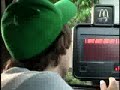 Vic Pranks Part 2
