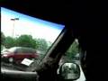 Vic Pranks Part 2