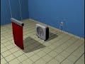 Ventilador