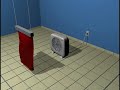 Ventilador