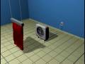 videos de Ventilador