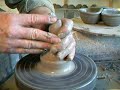 SIMON LEACH -  Salsa / dip bowls !