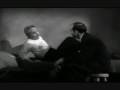 Chaplin Genius