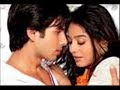 srk-kajol, shahid amrita, saif-priety