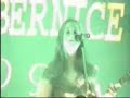 Kyra Bernice - Coma White Kyra Bernice - Coma White