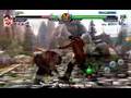 Virtua-Fighter-5-and