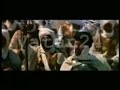 Ferdi Tayfur - AY DOĞDU ÜZERİMİZE : İftihar Abidemiz SAV