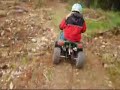 125 cc 110 cc giovanni trail ride 125 cc 110 cc giovanni trail ride
