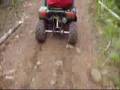 125-cc-110-cc-giovan