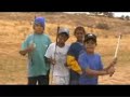 Wilcannia Australia