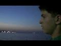 DoguPark Samsun 2008 DoguPark Samsun 2008