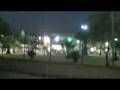 DoguPark Samsun 2008