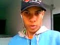oi amor oi amor