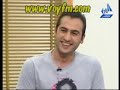 لقاء يو تي ان وان على قناة اليوم احدى قنوات شبكه اوربت في برنامج عيون بيروتUTN1 on Orbit network alyoum channel, the program called Oyoun BeirutNancy Ajram At Al Arabya Channel, saba7 sabah el arabia arabiya العربية قناة حفل المغربNancy Ajram Kids Children 3ajram 3agram agram shakhbat chakhbat shakhabeet el donya helwa live show concert shakhabit chakhabet arabsounds shater katkout Kids Children agram shakhabeet shakhabit chakhabet shater Agram Old Sheil Ayouneck Anni Surgery Arabic Arab Muslim yay sehr seher ayouno magic magie yeux connie talbot eyes nancy ajram musique music arab arabe نانسي عجرم سحر عيونه اغاني عربية نانسي عجرم agram haifa hayfa 3agram 3ajram wedding lebanon najwa middle east love titanic in arabic haifa israel El Ser 4 Cats Abdallah Rwaished Abdel Halim Hafez Abeer Foda Adam Ahlam Ahmad Adaweya 