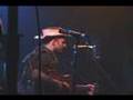 Hank III - 