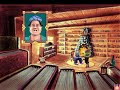 Kings Quest VI Play-Through Part 5